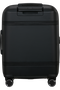 Samsonite Image Spinner Expandable Easy Access 55cm  Zwart