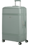 Samsonite Image Spinner Expandable 81cm  Thyme Samsonite Image Spinner Expandable 81cm  Thyme