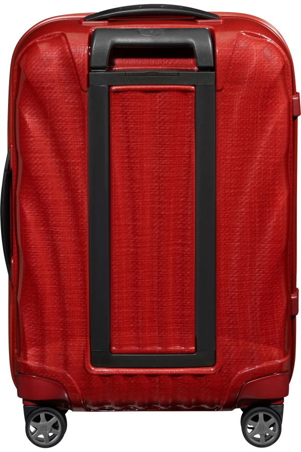 C-Lite Koffer (4 wielen) 55cm