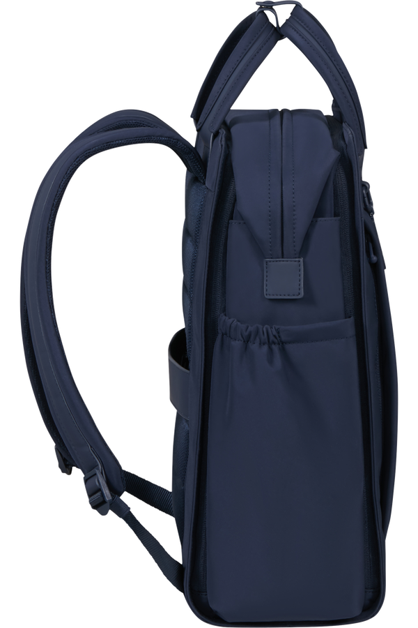 Essentis Rugzak 14.1"