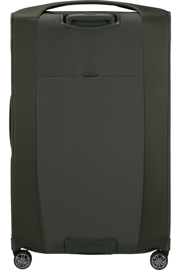 Samsonite Re-Lite Spinner Expandable 78cm  Climbing Ivy