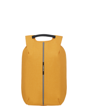 Securipak Laptoprugzak 15.6" 44 x 30 x 16 cm | 0.7 kg