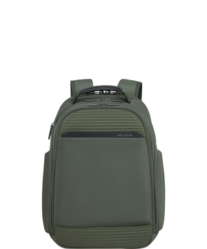 Paralux Rugzak 15.6" 43 x 33 x 17.5 cm | 1.2 kg