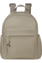 Samsonite Move 5.0 Backpack M  Stone Green Samsonite Move 5.0 Backpack M  Stone Green