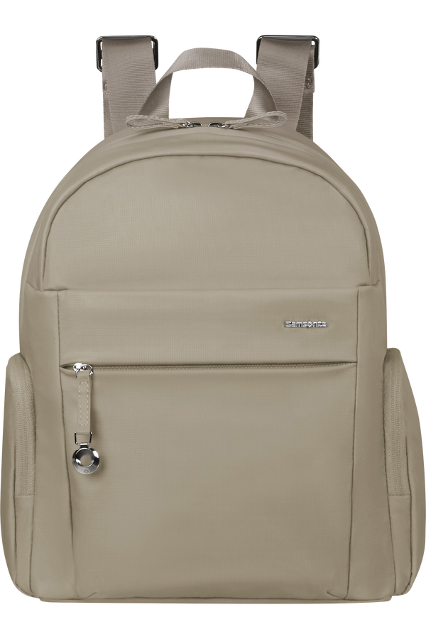 Samsonite Move 5.0 Backpack M  Stone Green Samsonite Move 5.0 Backpack M  Stone Green