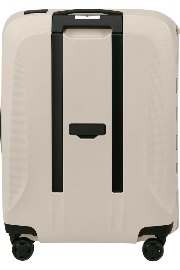 Essens Koffer (4 wielen) 55cm