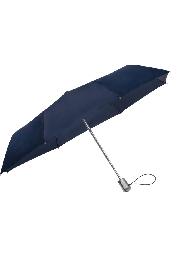 Alu Drop S 2.0 Paraplu