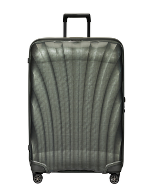 Kleine medium of grote koffers. Koop ze nu. Samsonite Nederland