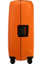 Samsonite Essens Spinner 75cm  Papaya Orange