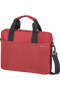 Samsonite Sideways 2.0 Laptop Sleeve  13.3inch Tibetan Red Samsonite Sideways 2.0 Laptop Sleeve  13.3inch Tibetan Red