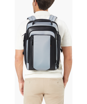 Spectrolite 4.0 Rugzak 15.6" 43 x 30 x 16/21 cm | 1.3 kg