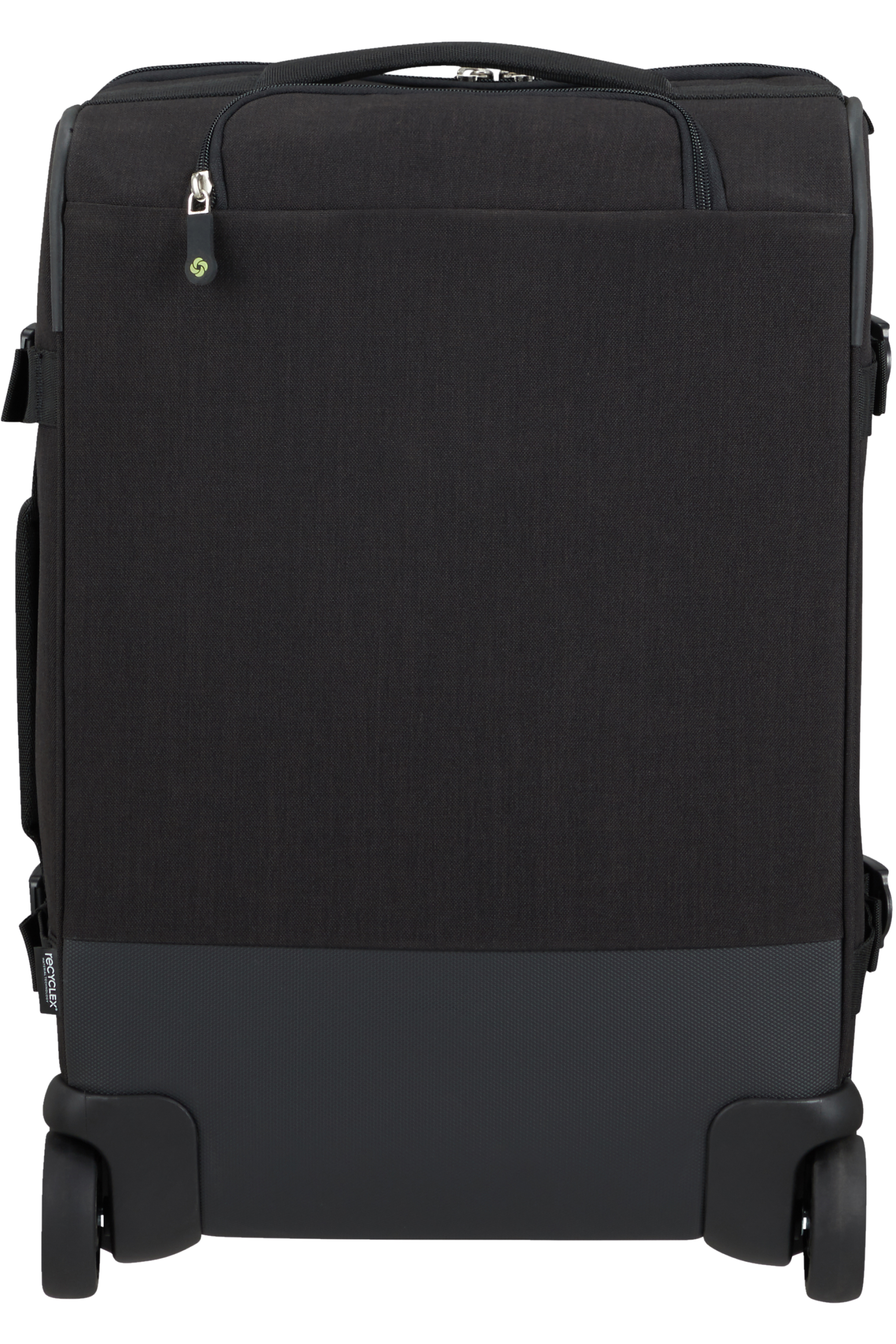 daniela andrier prada