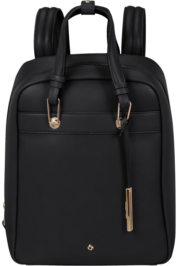 Samsonite Skyhigh Daily Backpack  Zwart