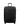 Pro-Dlx 6 Trvl Spinner uitbreidbaar (4 wielen) 67cm 67 x 46 x 27/30 cm | 3.8 kg