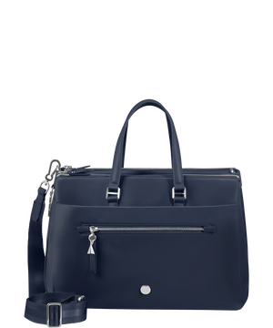 Karissa Evo Shopper 14.1" 28 x 38 x 17 cm | 1 kg