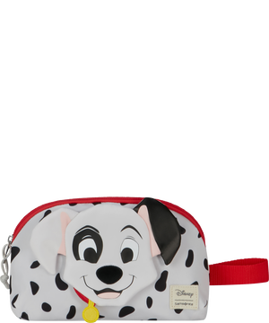 Happy Sammies Disney Tasje 14 x 22 x 9 cm | 0.1 kg