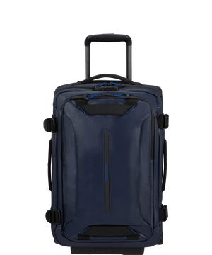 Samsonite tassen online