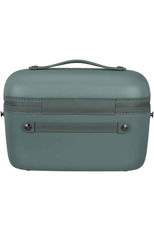 Stackd Beauty case Samsonite Nederland