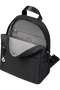 Samsonite Move 5.0 Backpack S  Zwart Samsonite Move 5.0 Backpack S  Zwart