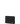 Pro-Dlx 6 Slg Portemonnee 8.5 x 10.5 x 1 cm