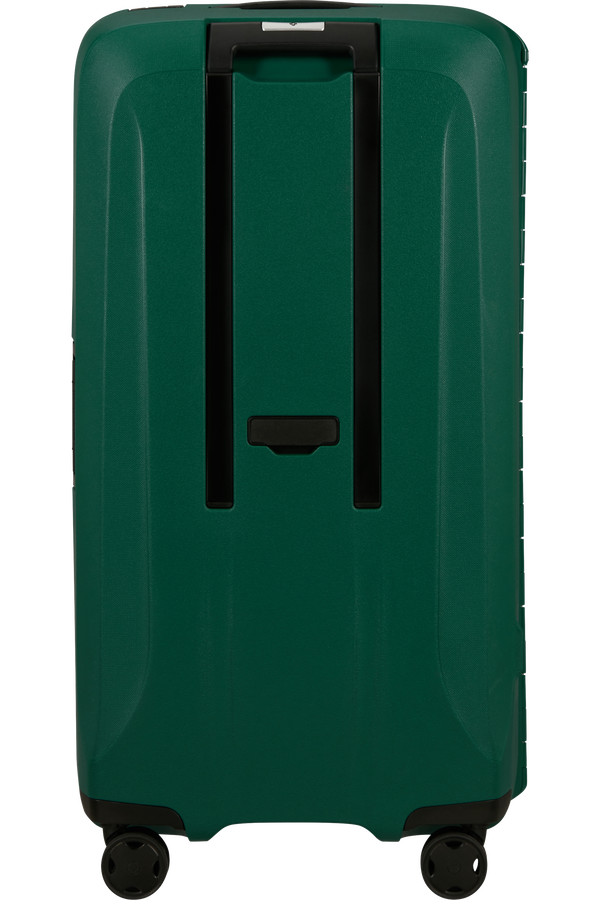 Essens Spinner (4 wielen) 80cm