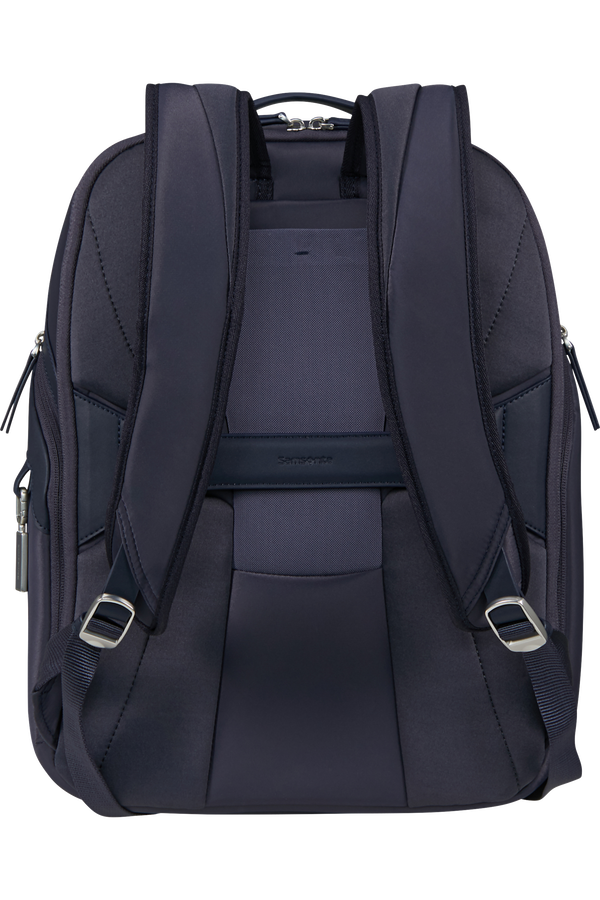 Evoluxe Rugzak 14.1"