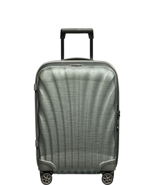 C-Lite Spinner (4 wielen) 55cm 55 x 40 x 20 cm | 1.9 kg