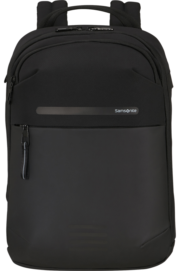 Samsonite Moderny Daily Backpack  Zwart