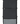 Respark Kledingtas 36/113 x 57 x 17 cm | 1.7 kg