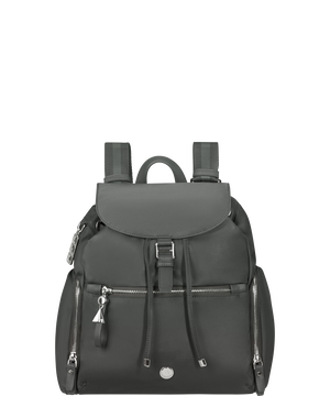 Karissa Evo Rugzak 35 x 26 x 15 cm | 0.7 kg Karissa Evo Rugzak 35 x 26 x 15 cm | 0.7 kg