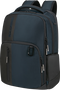Samsonite Biz2go LPT Backpack  Deep blue