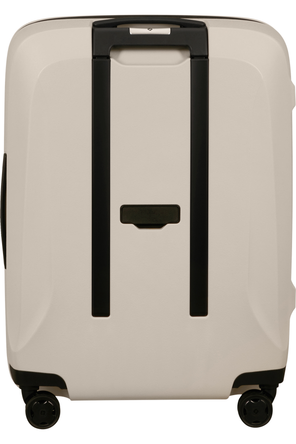 Essens Spinner uitbreidbaar (4 wielen) 55cm