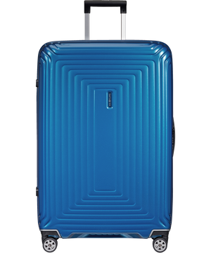 Neopulse Spinner (4 wielen) 75cm 75 x 51 x 28 cm | 3.4 kg