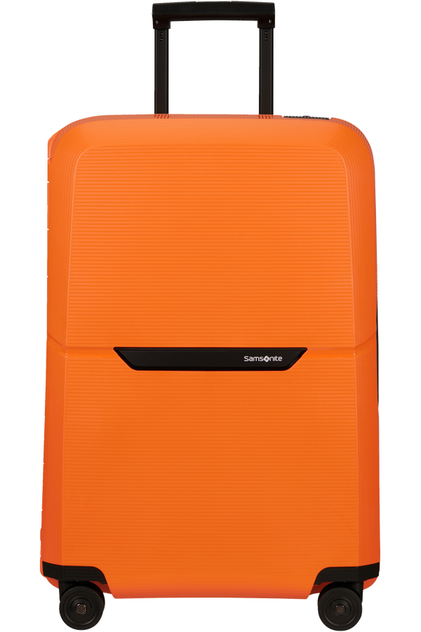 Pamflet Executie afbetalen Magnum Eco Koffer (4 wielen) 69cm | Samsonite Nederland