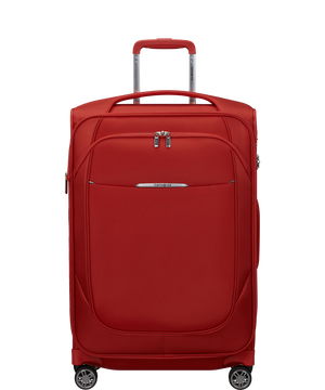 Re-Lite Spinner uitbreidbaar (4 wielen) 67cm 67 x 44 x 30/33 cm | 2.9 kg Re-Lite Spinner uitbreidbaar (4 wielen) 67cm 67 x 44 x 30/33 cm | 2.9 kg