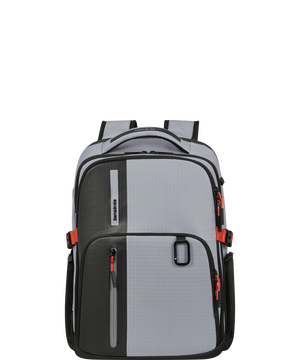 Biz2go Rugzak 15.6" 44 x 33 x 20 cm | 1 kg