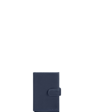 Alu Fit Portemonnee 10.2 x 6.6 x 2.1 cm