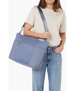 Move Journey Shopper 14.1" 32 x 39 x 16.5 cm | 0.9 kg