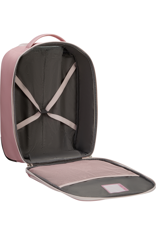 Sammies Koffer (2 wielen) 45cm