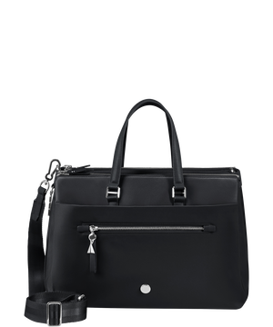 Karissa Evo Shopper 14.1" 28 x 38 x 17 cm | 1 kg