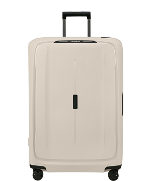 Essens Koffer (4 wielen) 81cm 81 x 56 x 34 cm | 4.7 kg