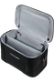 Samsonite Re-Lite Beauty Case  Zwart