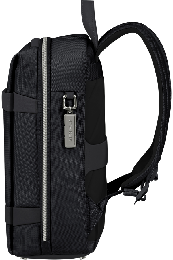 Samsonite Image Biz Daily Backpack  Zwart