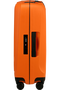 Samsonite Essens Spinner 55cm  Papaya Orange