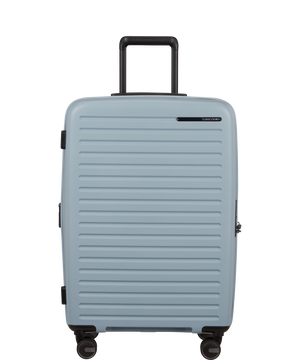 Restackd Spinner uitbreidbaar (4 wielen) 68cm 68 x 46 x 26/29 cm | 3.4 kg