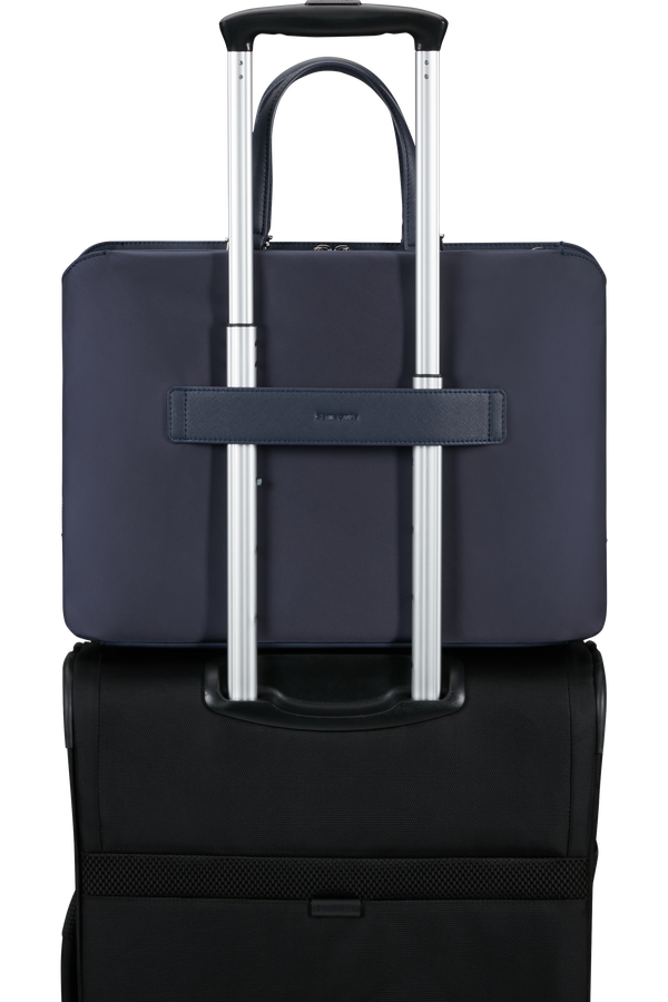 Samsonite aktetas sales