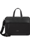 Samsonite Zalia 3.0 Bailhandle 3 Compartments 14.1'  Zwart Samsonite Zalia 3.0 Bailhandle 3 Compartments 14.1'  Zwart