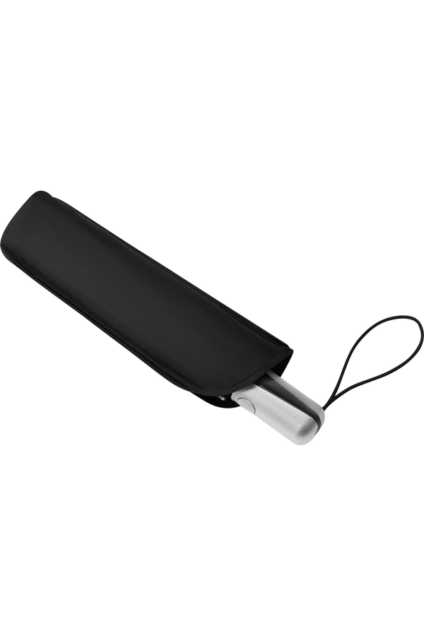 Alu Drop S 2.0 Paraplu