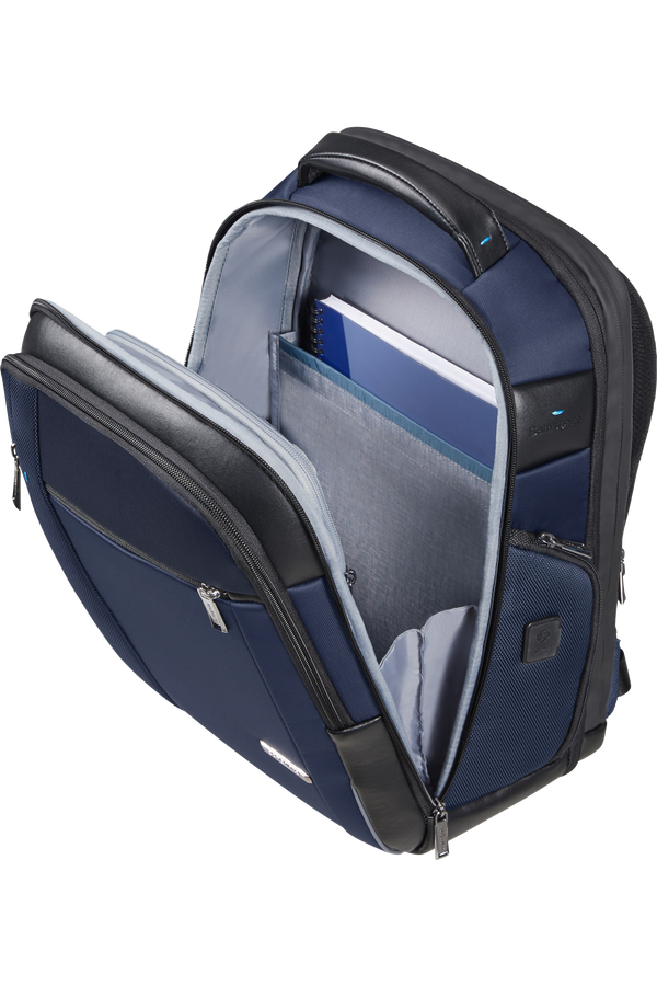 Samsonite laptop backpack sales 15.6