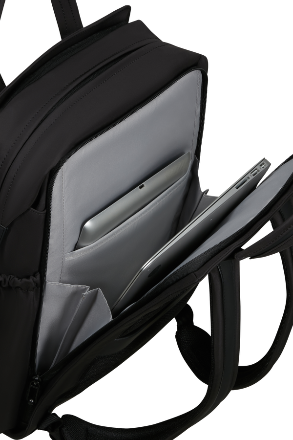 Essentis Rugzak 14.1"